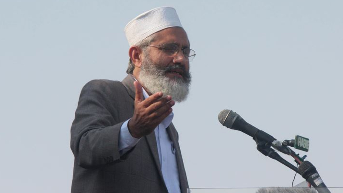 pakistan-jamaat