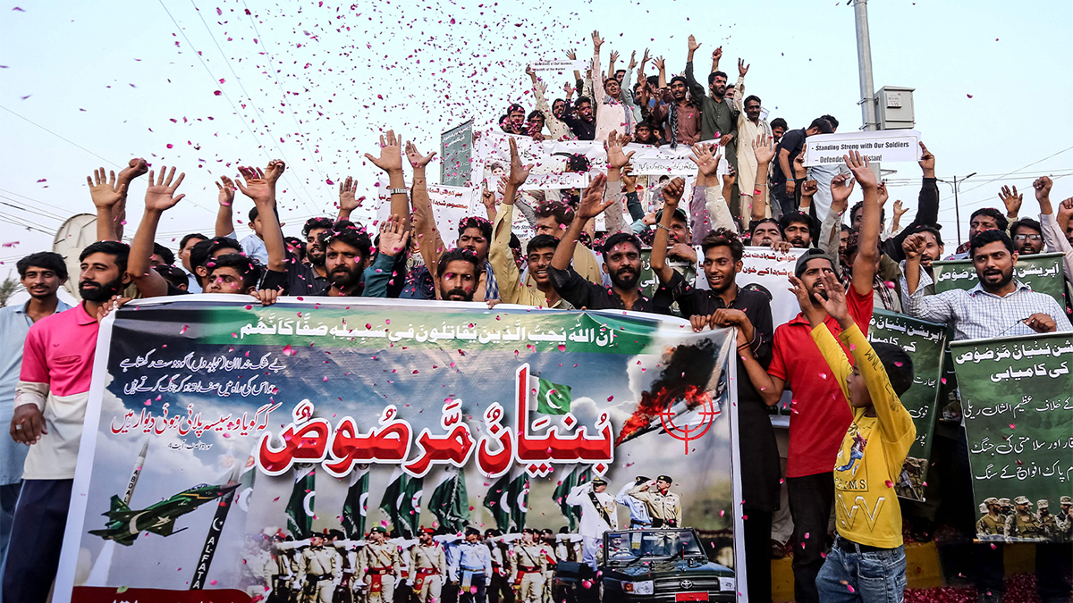 pakistan1