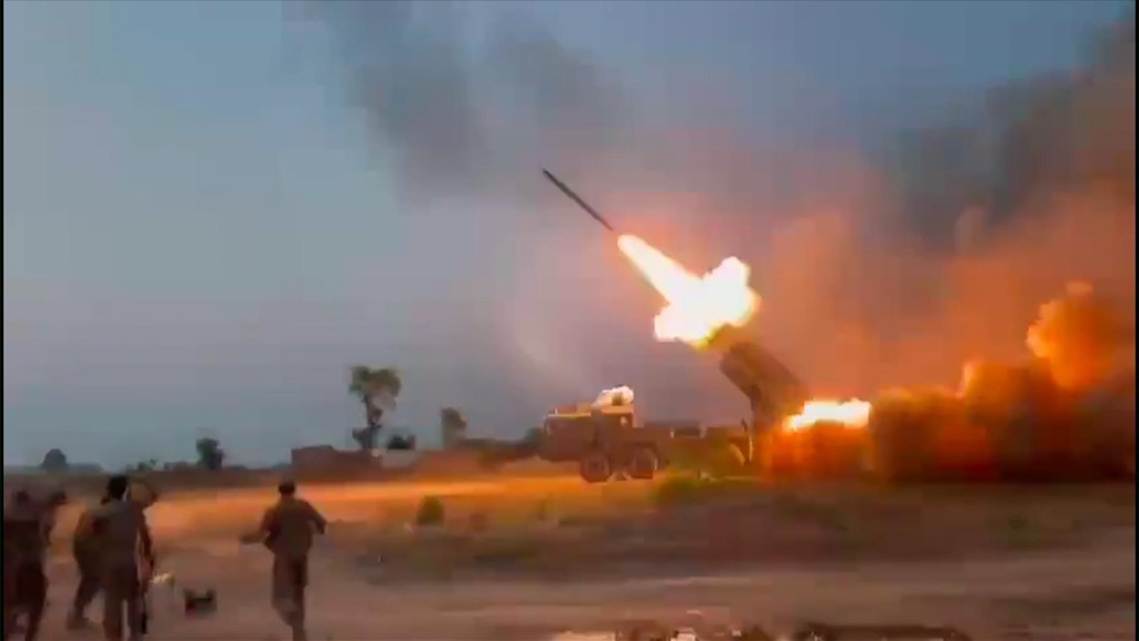 pakistan_missile_attack_2 pakistan_missile_attack_2