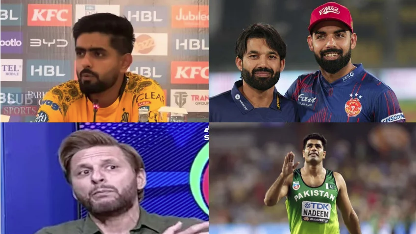 পাকিস্তানি তারকাদের সোশ্যাল অ্যাকাউন্ট ব্লক করল ভারত