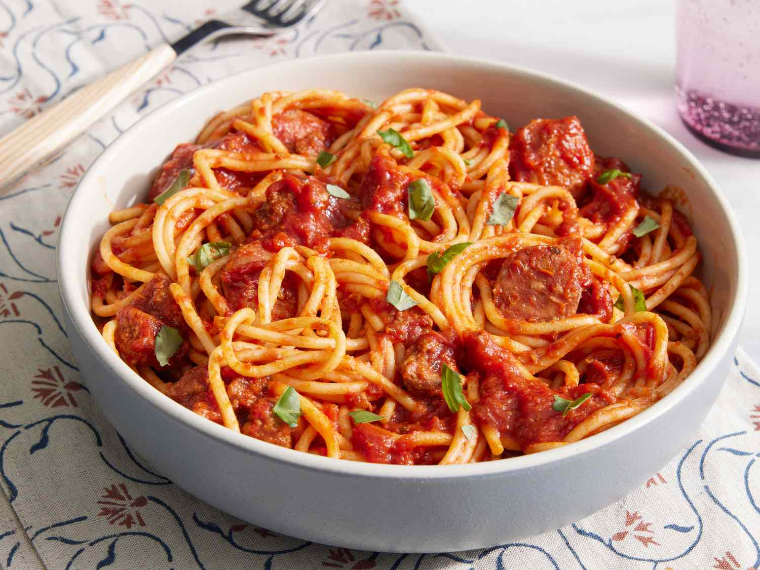 pasta1
