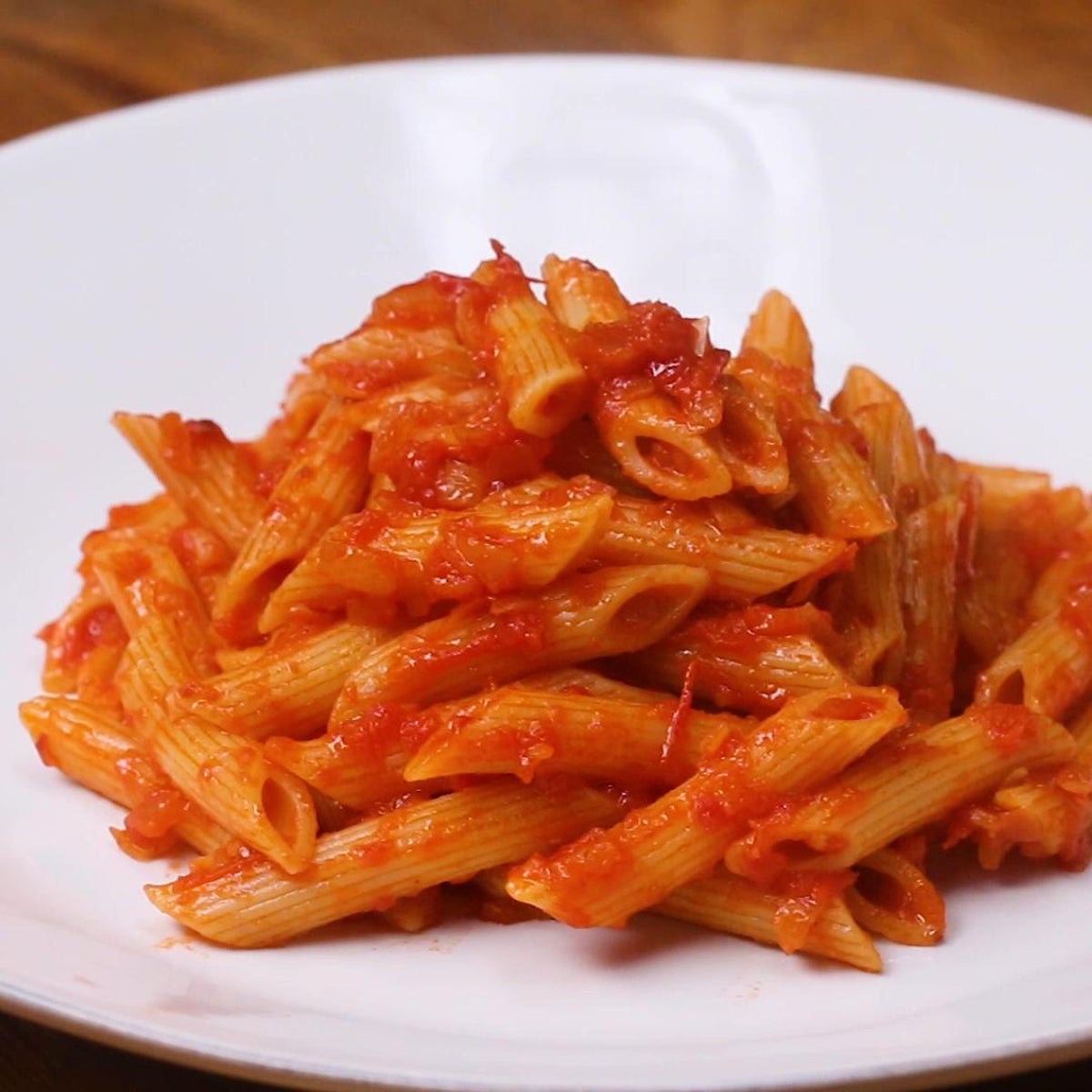 pasta2
