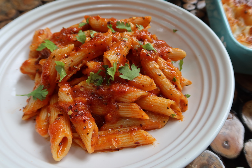 pasta3