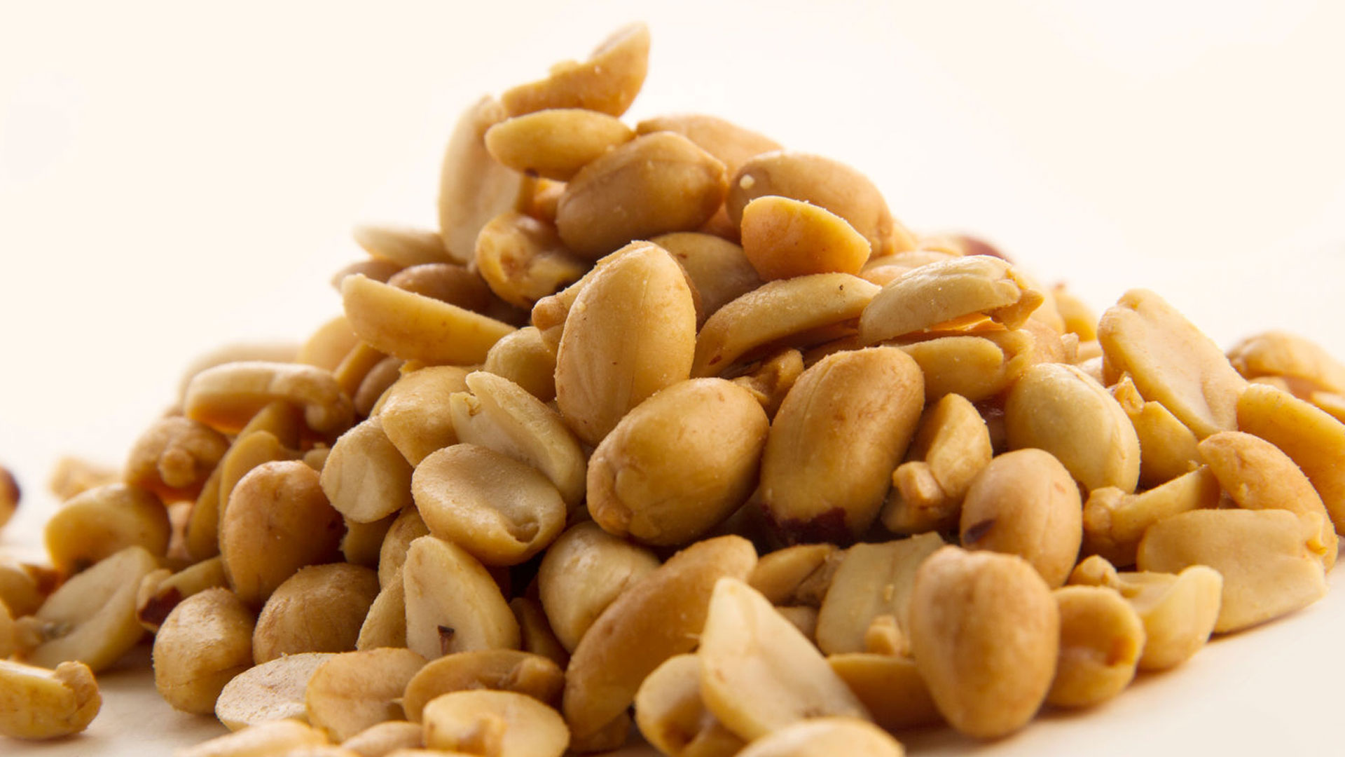 peanuts-in3 peanuts-in3