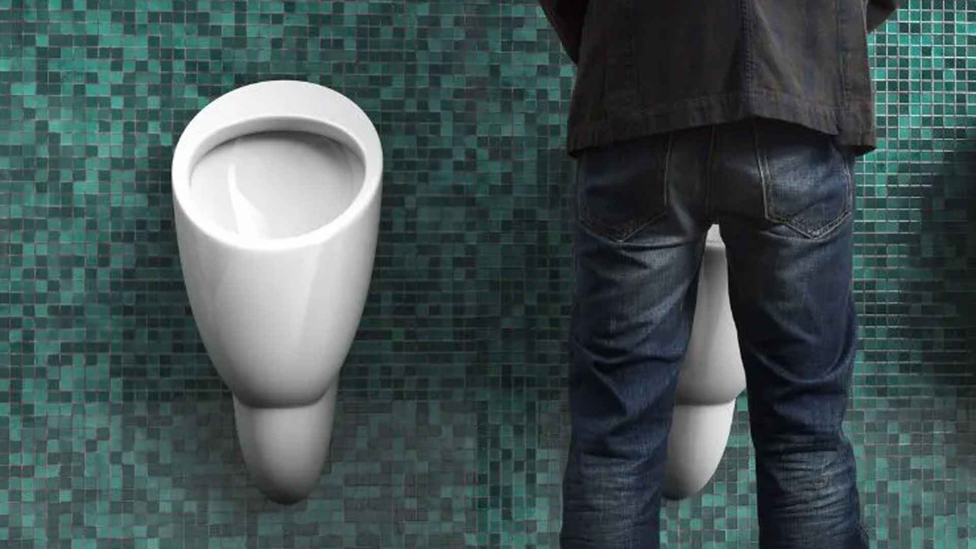 দিনে কতবার প্রস্রাব করা স্বাভাবিক?