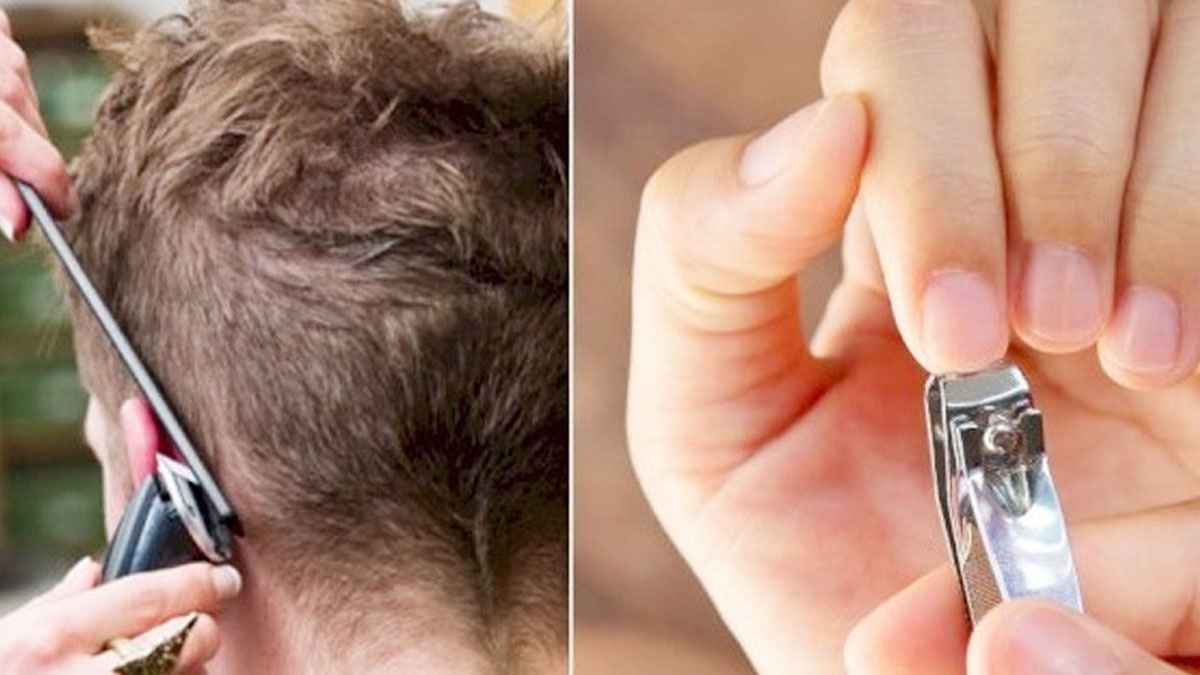 জিলহজ মাসে চুল কাটলে কি গুনাহ হবে?