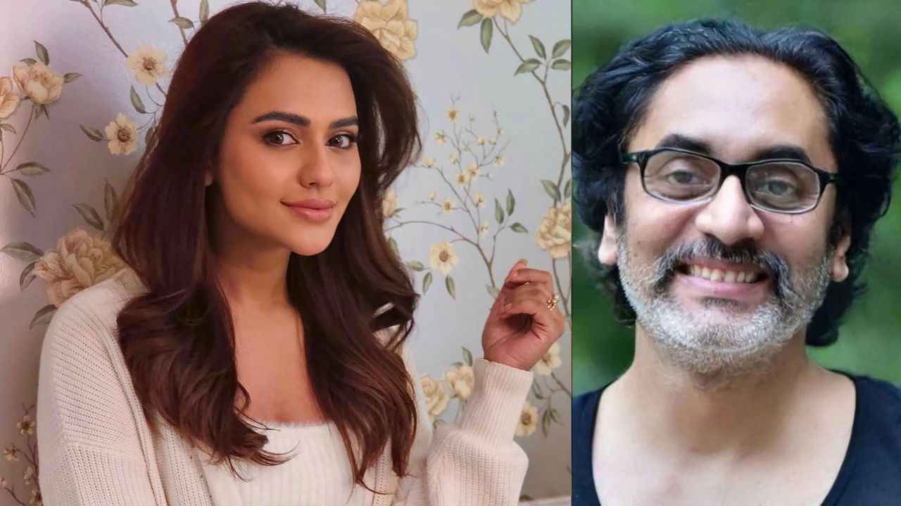 হাসিনা হয়ে উঠতে চাওয়া অপরাধ, ফারিয়া প্রসঙ্গে পিনাকী