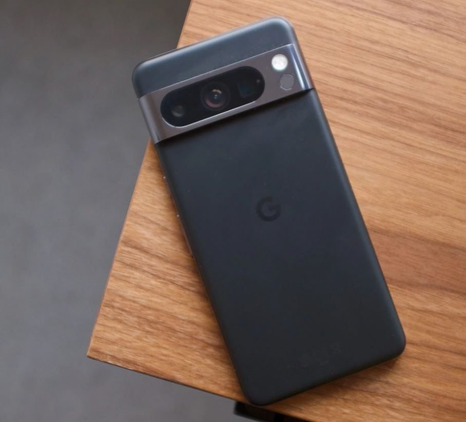 pixel_phone
