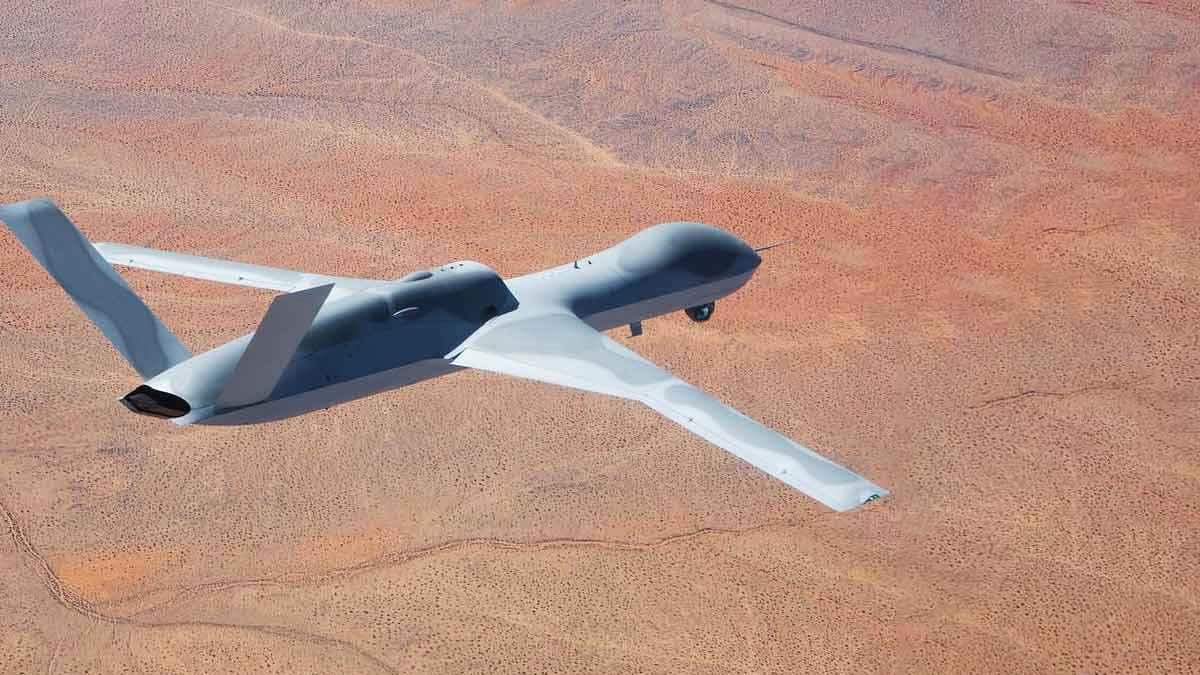 সিঁদুর অভিযানে ‘ডামি যুদ্ধবিমান’ পাঠিয়েছিল ভারত!