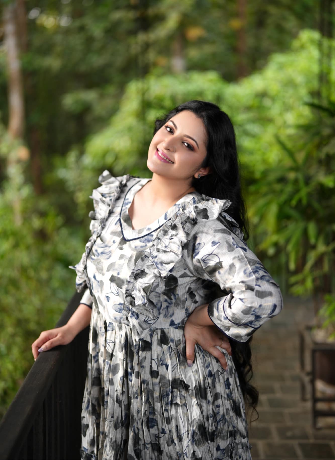 pori_moni_6 pori_moni_6