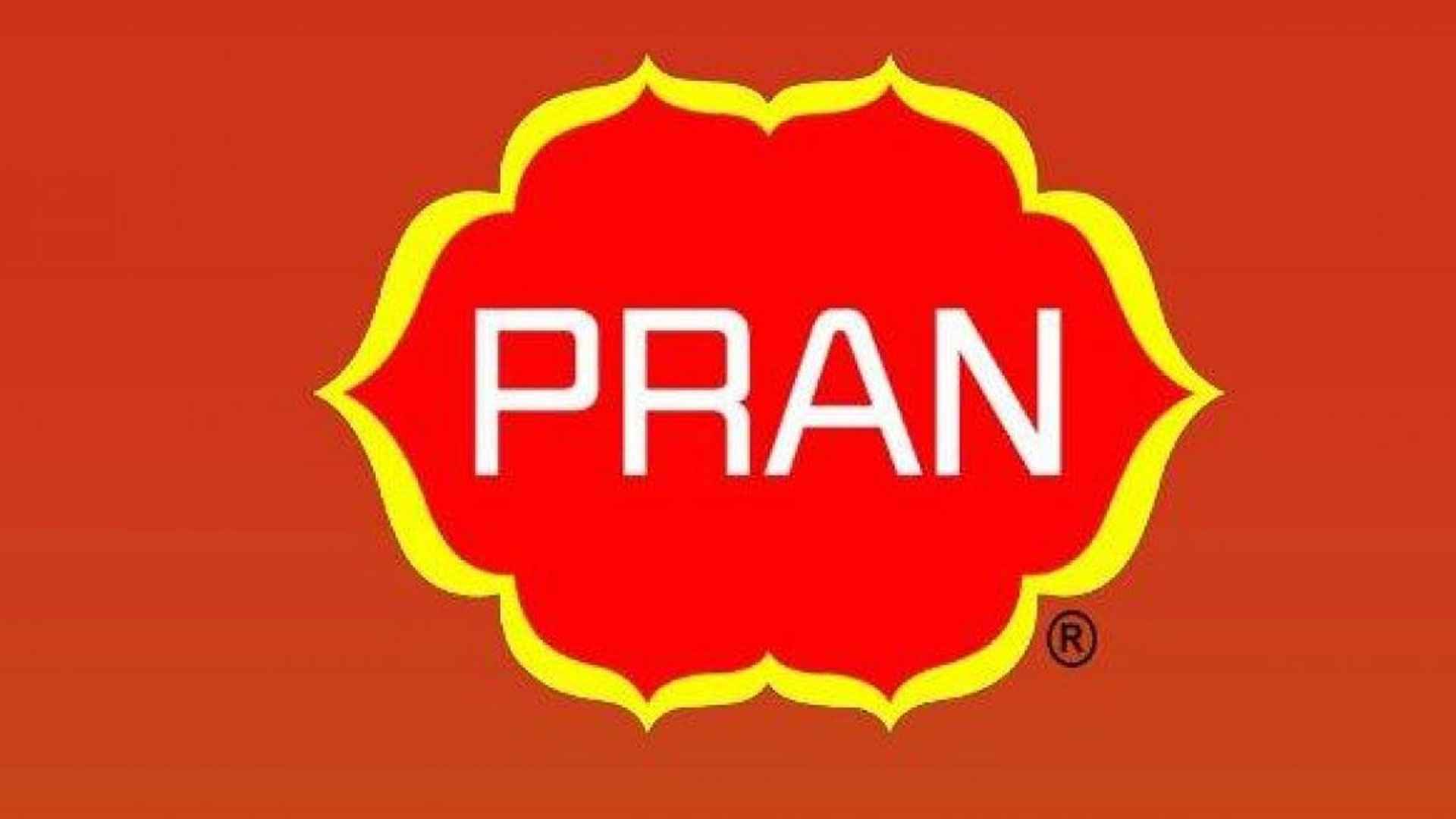 ৪০০ জনকে চাকরি দেবে প্রাণ গ্রুপ, অভিজ্ঞতা লাগবে না