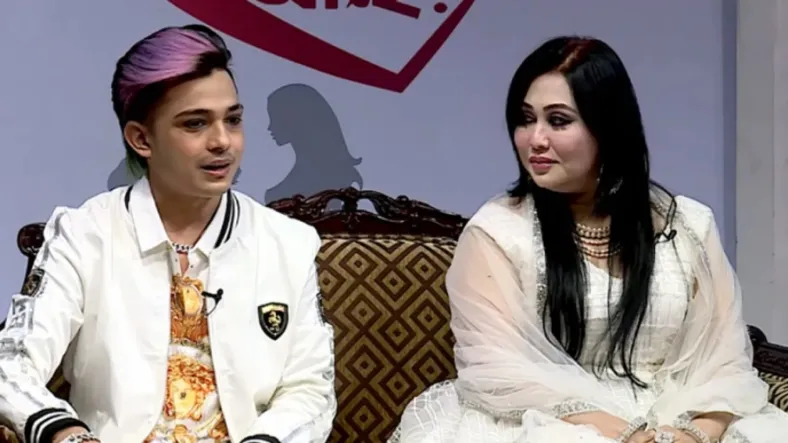 prince-lila_3 prince-lila_3