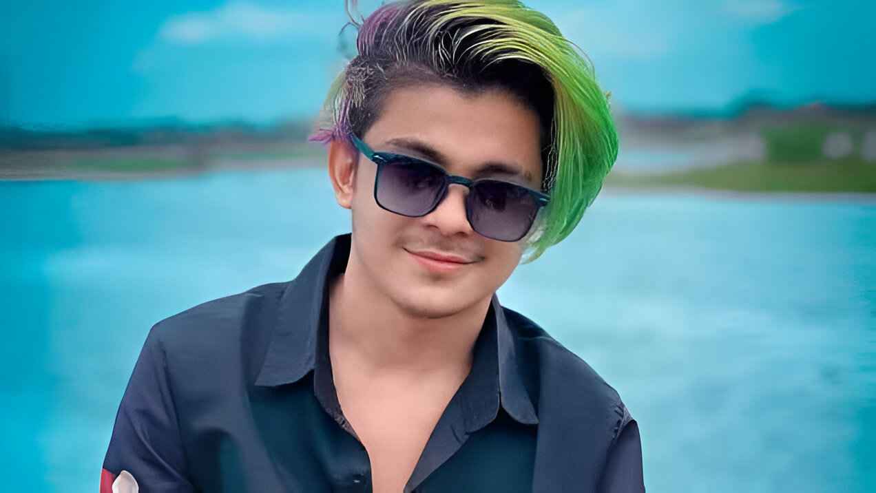 লায়লার অভিযোগে মুখ খুললেন মামুন