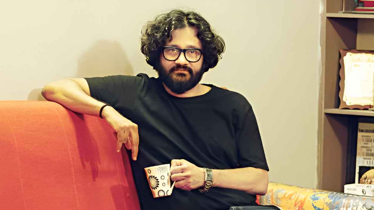 ‘যে ক্ষমতায় আসবে সেই যদি আওয়ামী লীগ হয়ে বসে তাহলে কিছু বলার নেই’