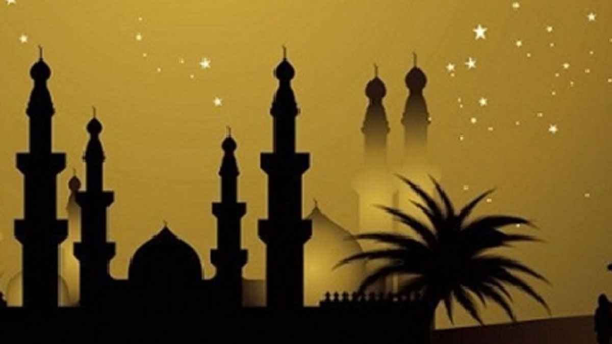 কোরবানি করার আগে শিশু ইসমাইলকে যা বলেছিলেন ইবরাহিম (আ.)