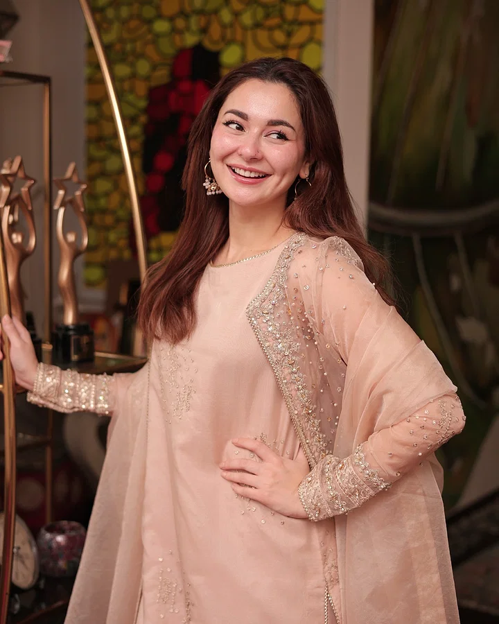 prothomalo-bangla_2024-11-12_d3m1mich_haniaheheofficial172899519834793863673332987812336762476_20241112_185535798_(1)