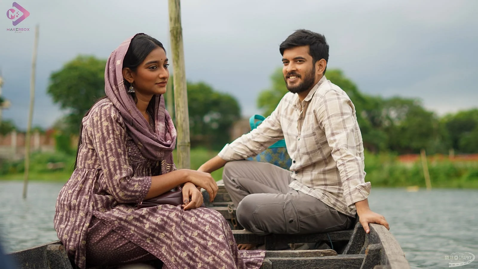 prothomalo-bangla_2025-05-07_ncfazqfl_fbde5edc_7180_4ecb_8ee9_dc84c49fe0e1 prothomalo-bangla_2025-05-07_ncfazqfl_fbde5edc_7180_4ecb_8ee9_dc84c49fe0e1