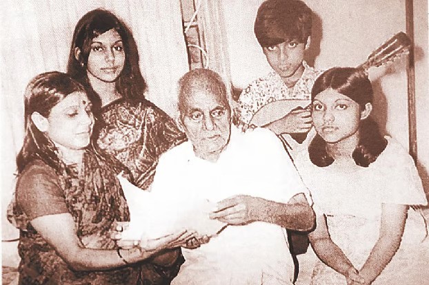 prothomalo_import_media_2016_05_25_934442cccb72a3054085553262c70adc-17-ezgif.com-avif-to-jpg-converter prothomalo_import_media_2016_05_25_934442cccb72a3054085553262c70adc-17-ezgif.com-avif-to-jpg-converter