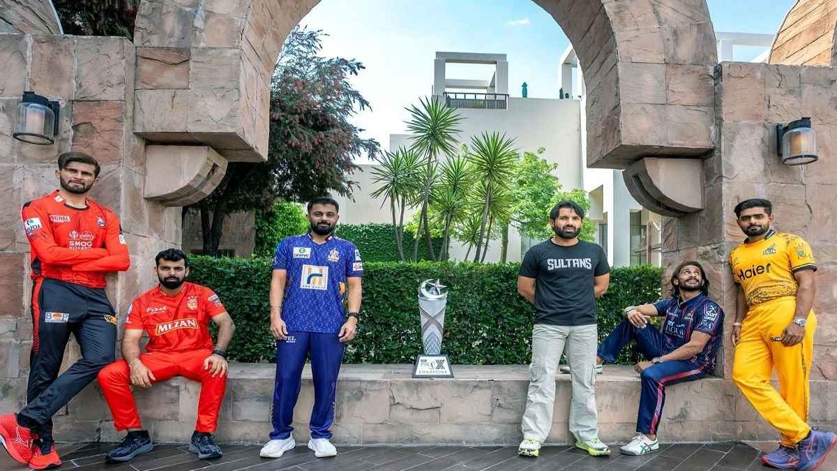 ভারত-পাকিস্তান উত্তেজনা, পিএসএলের বিকল্প ভেন্যু হচ্ছে বাংলাদেশ!