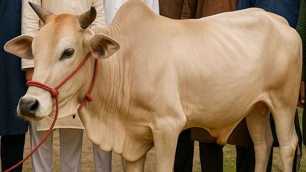 সন্ধ্যায় চাঁদ দেখা কমিটির বৈঠক, আজই জানা যাবে ঈদের তারিখ