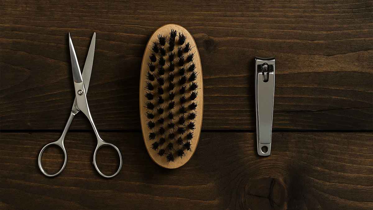 জিলহজে চুল-নখ না কাটা সুন্নত, মোস্তাহাব নাকি আবশ্যক?