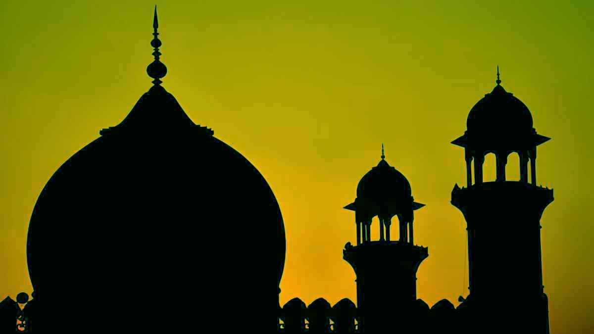 কোরবানির নিসাব যেভাবে হিসাব করবেন