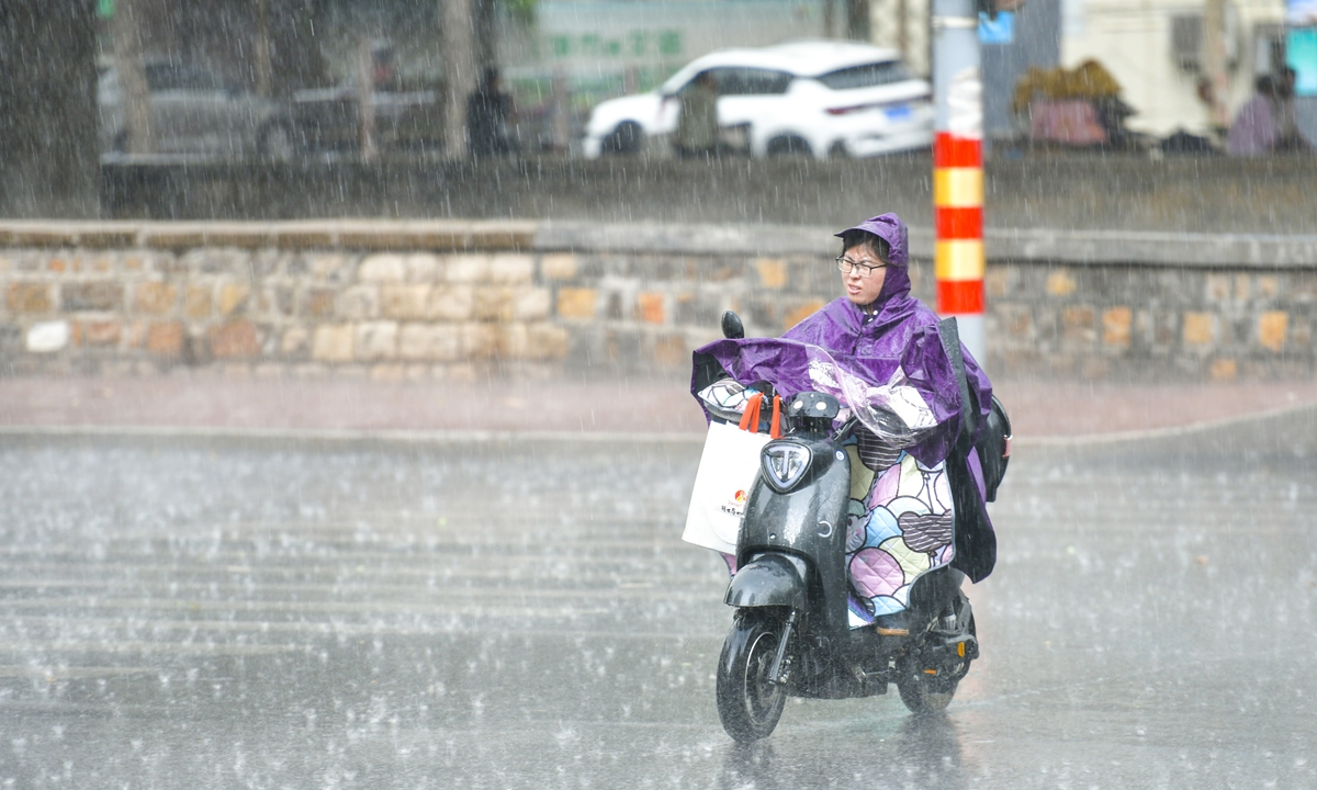 rain_bike rain_bike