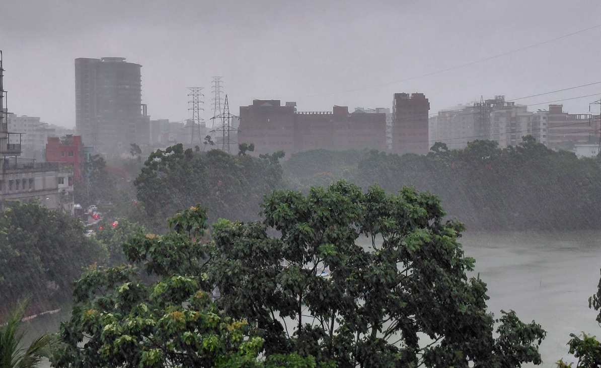rain_dhaka
