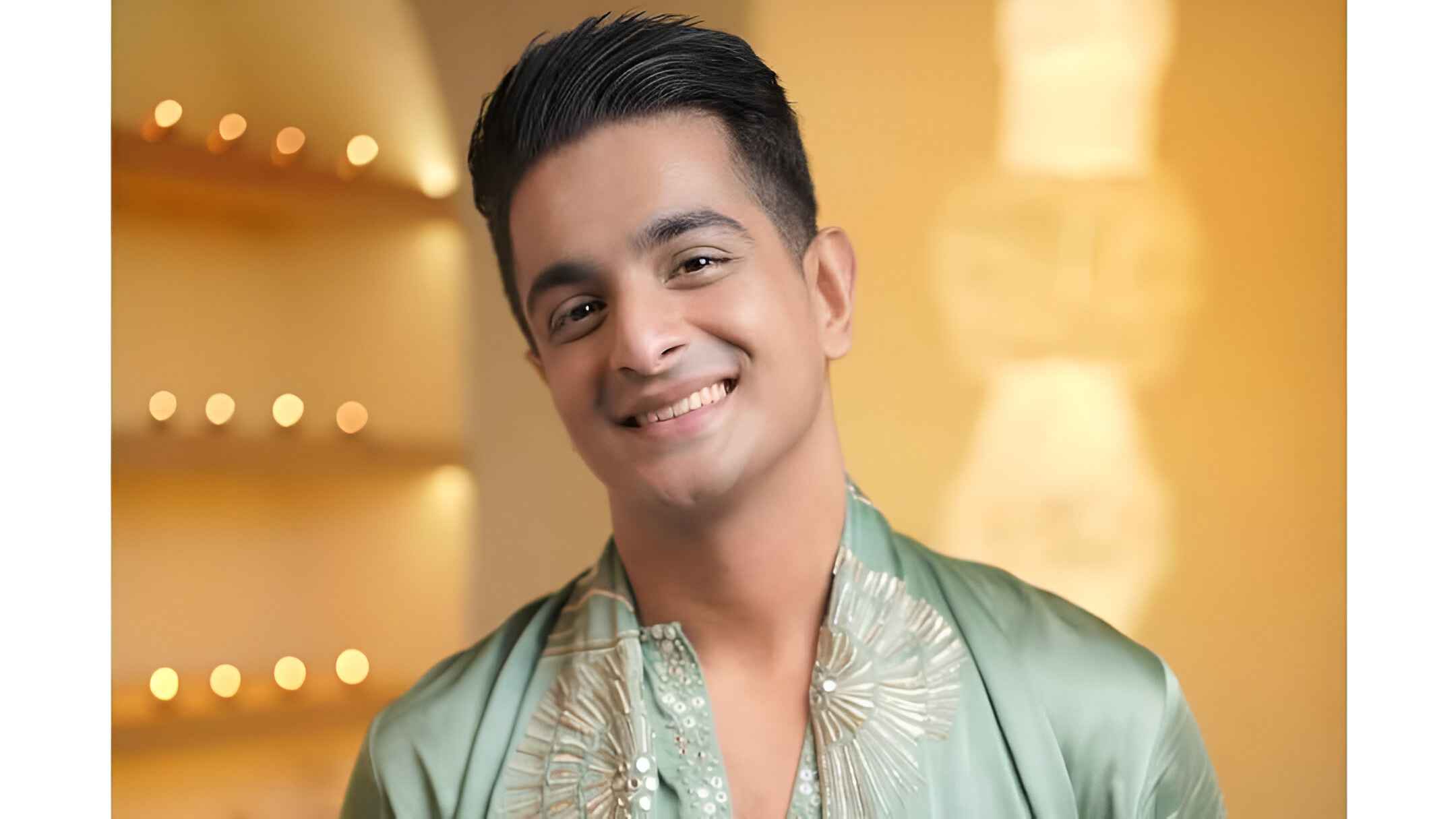 পাকিস্তানিদের কাছে ক্ষমা চাইলেন ভারতীয় ইউটিউবার!