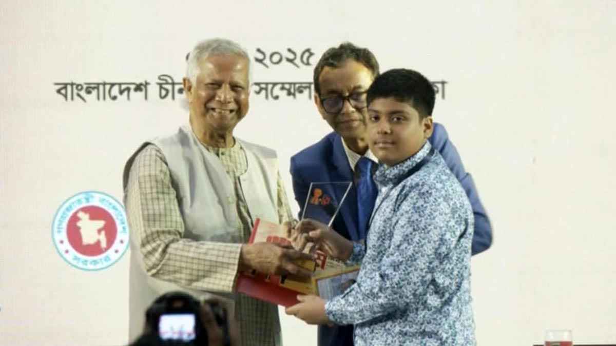 কুয়েটের অন্তর্বর্তীকালীন উপাচার্য নিয়োগ