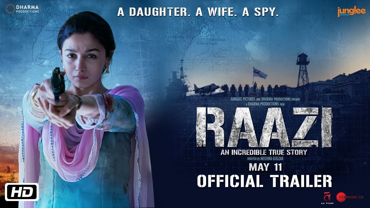 razi