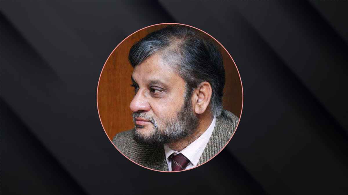ব্যারিস্টার রাজ্জাকের মৃত্যুতে অর্ধদিবস বন্ধ সুপ্রিম কোর্ট 
