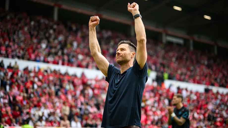 অবশেষে মাদ্রিদে ফিরলেন আলোনসো, রিয়ালে নতুন যুগের সূচনা