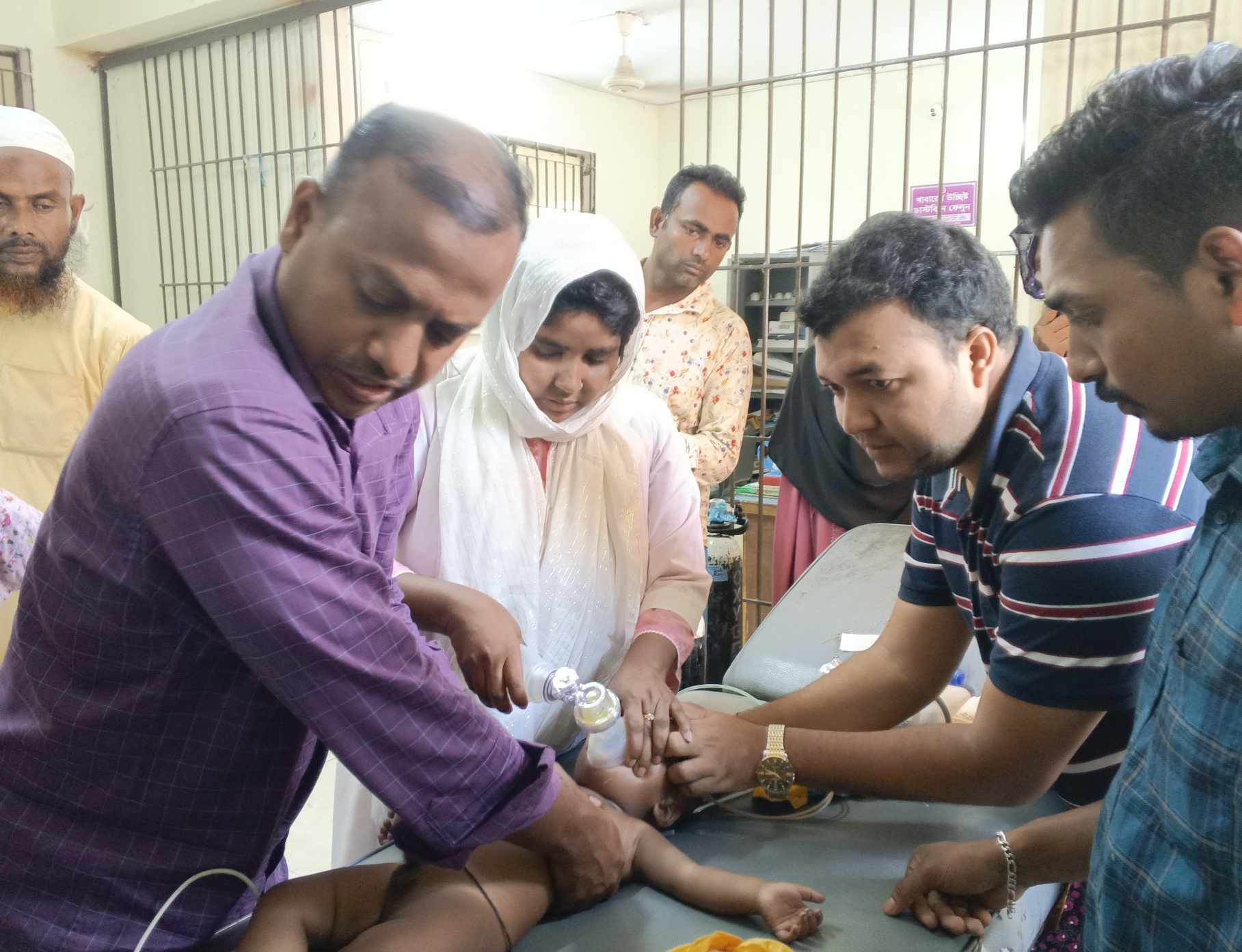 received_1072184198211519 received_1072184198211519