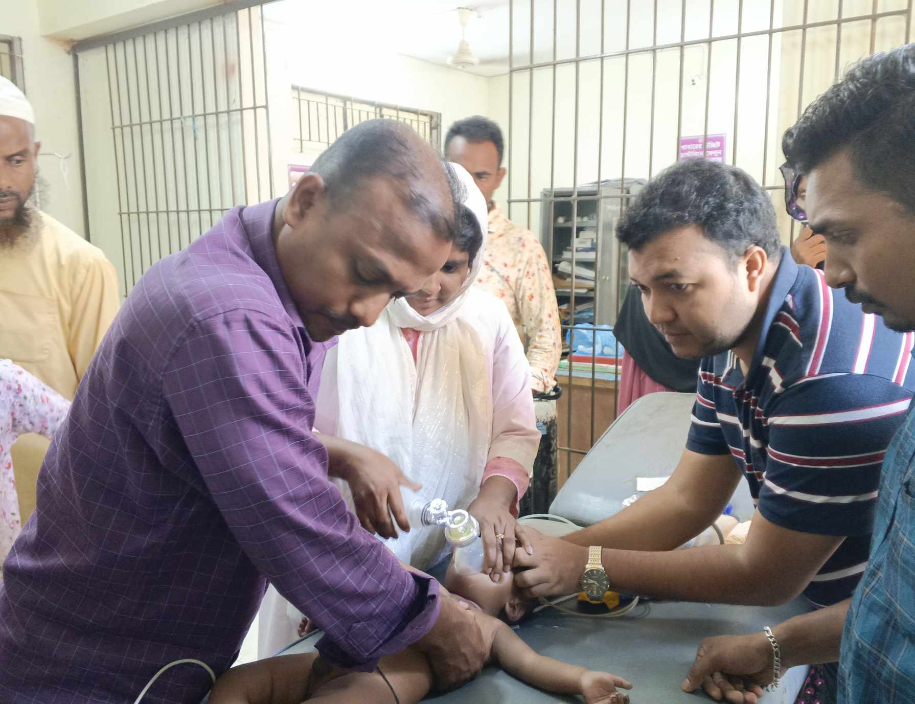 received_1365010458060606 received_1365010458060606