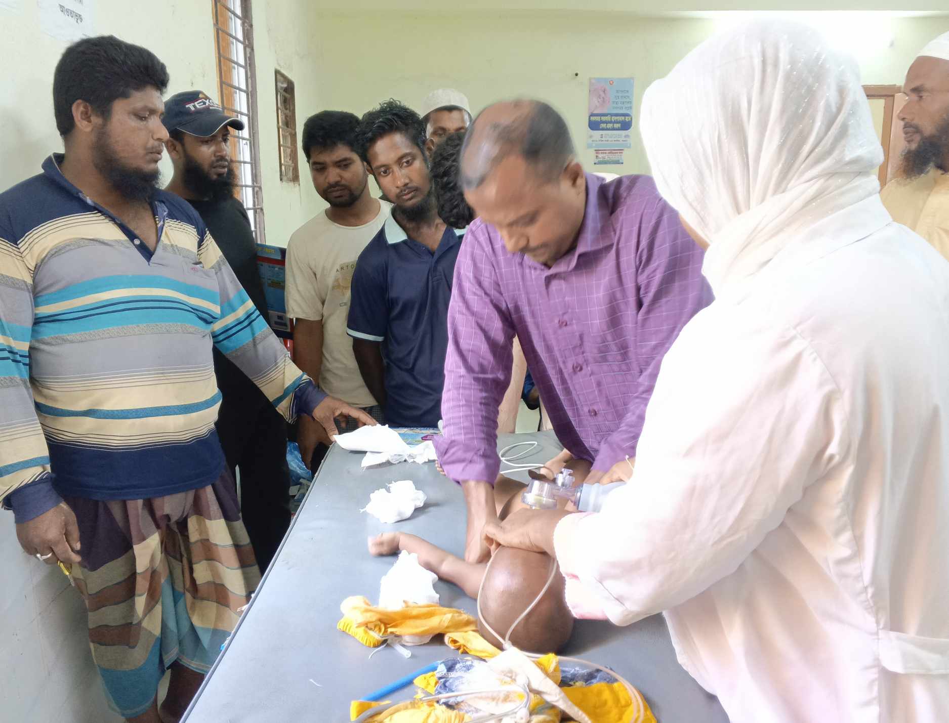 received_1375058460402741 received_1375058460402741