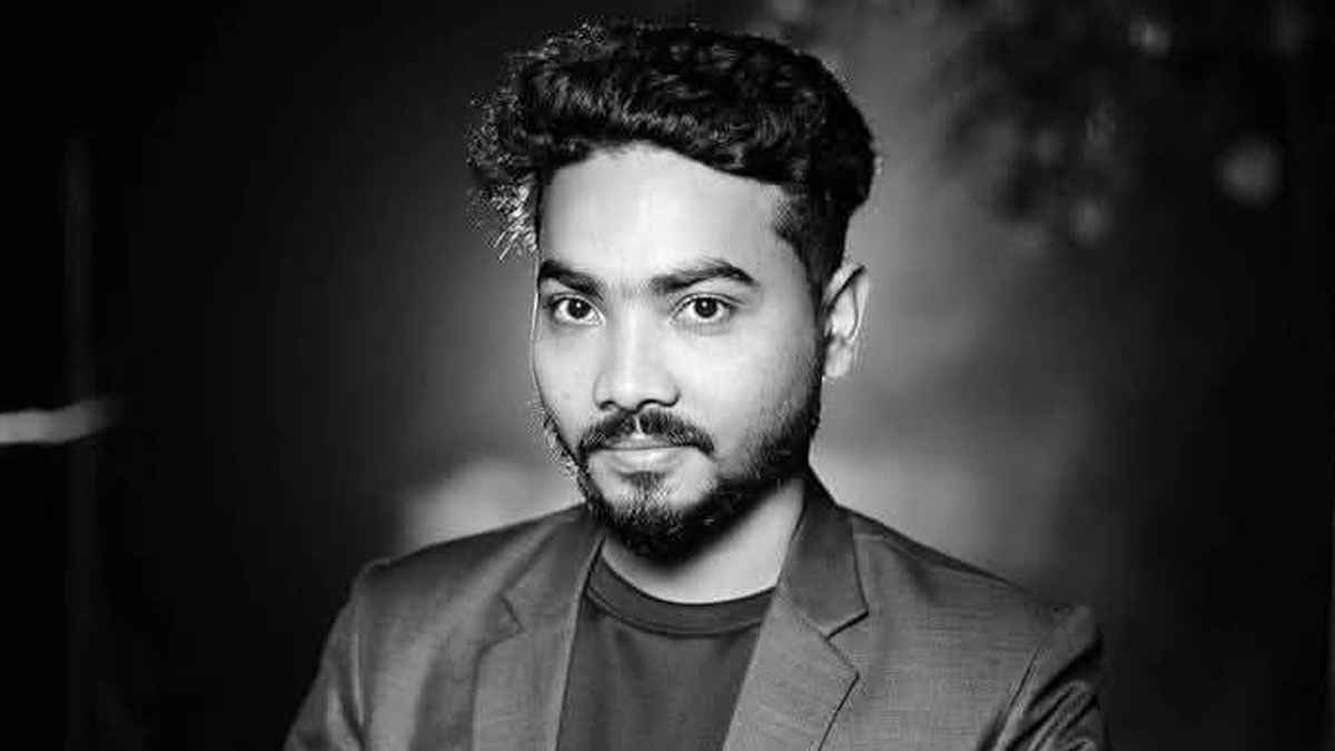 লক্ষ্মীপুরে ট্রাকের ধাক্কায় প্রাণ গেল আব্বাস পাটোয়ারী বাবরের