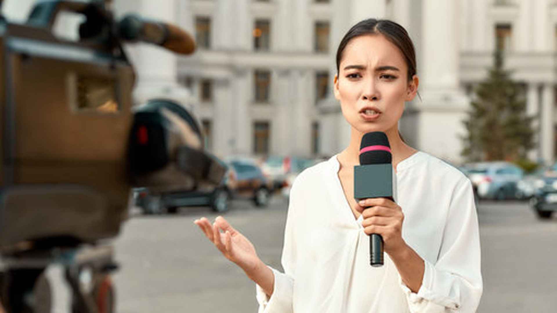 সাংবাদিক নিয়োগ দেবে আমাদের সময়