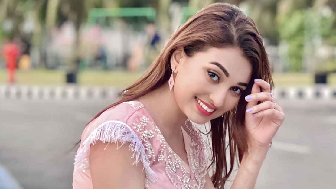 ripao_20231004_161402043 ripao_20231004_161402043