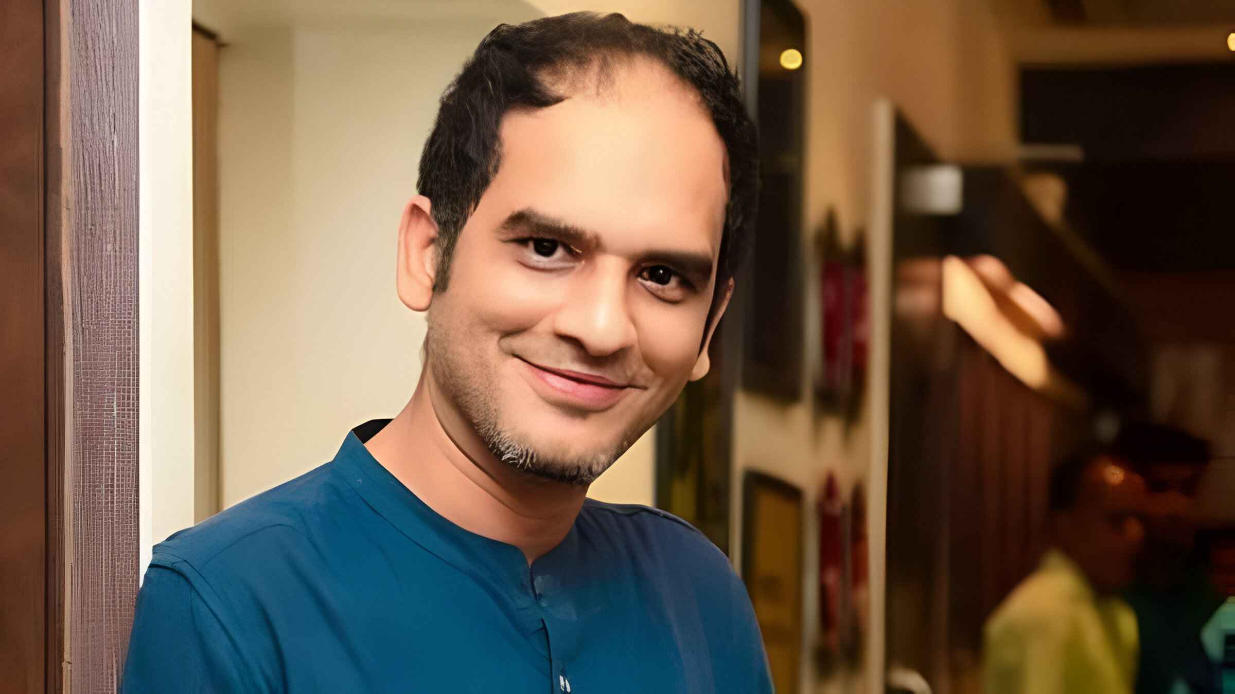 ভারতীয় সংবাদমাধ্যমকে এক হাত নিলেন ঋত্বিক