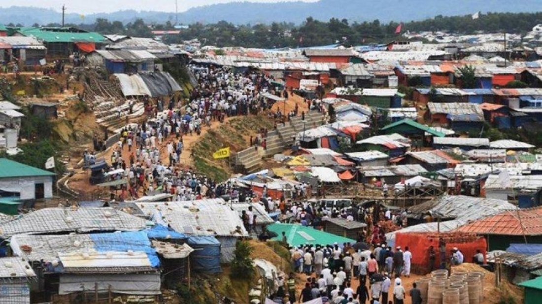 rohinga_camp rohinga_camp
