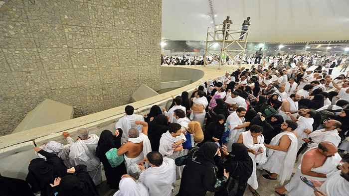 রমি কী, রমি না করলে হজ হবে?