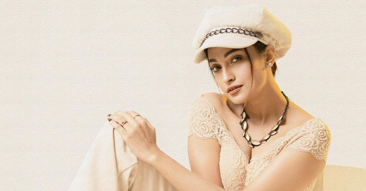 rr-20221113190547 rr-20221113190547