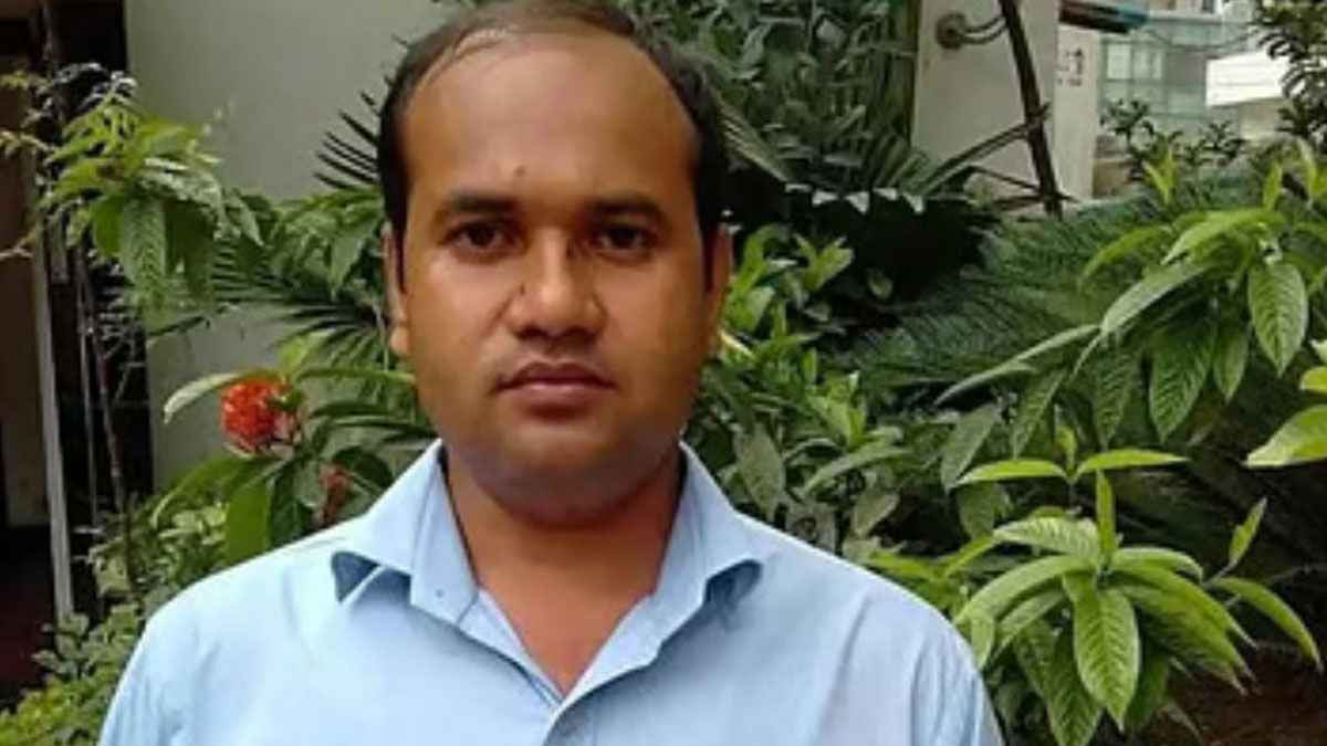 ছোট ভাইয়ের পর এবার আমগাছ থেকে পড়ে বড় ভাইয়েরও মৃত্যু