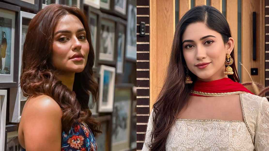 বারবার কেন নারীরাই টার্গেট হন, ফারিয়া প্রসঙ্গে সাফা কবিরের প্রশ্ন