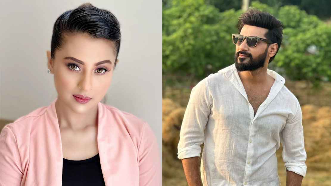 sajaln_20250528_182024156 sajaln_20250528_182024156