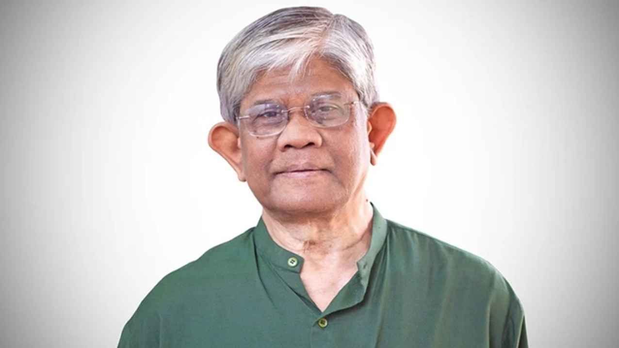 আঞ্চলিক ও টেকসই উন্নয়নসহ চার খাতে এডিবির সহযোগিতা চাইলেন অর্থ উপদেষ্টা
