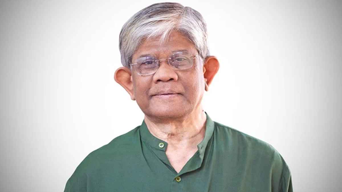 ‘আহ্ছানউল্লা দেশের অন্যতম শ্রেষ্ঠ বেসরকারি প্রযুক্তি বিশ্ববিদ্যালয়’