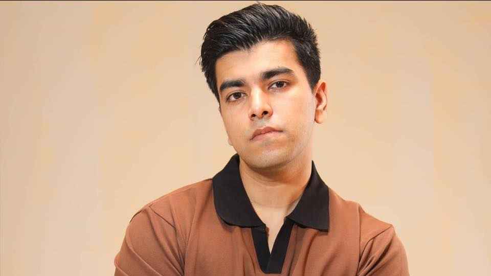 যে কারণে দেশ ছাড়তে চান সালমান মুক্তাদির