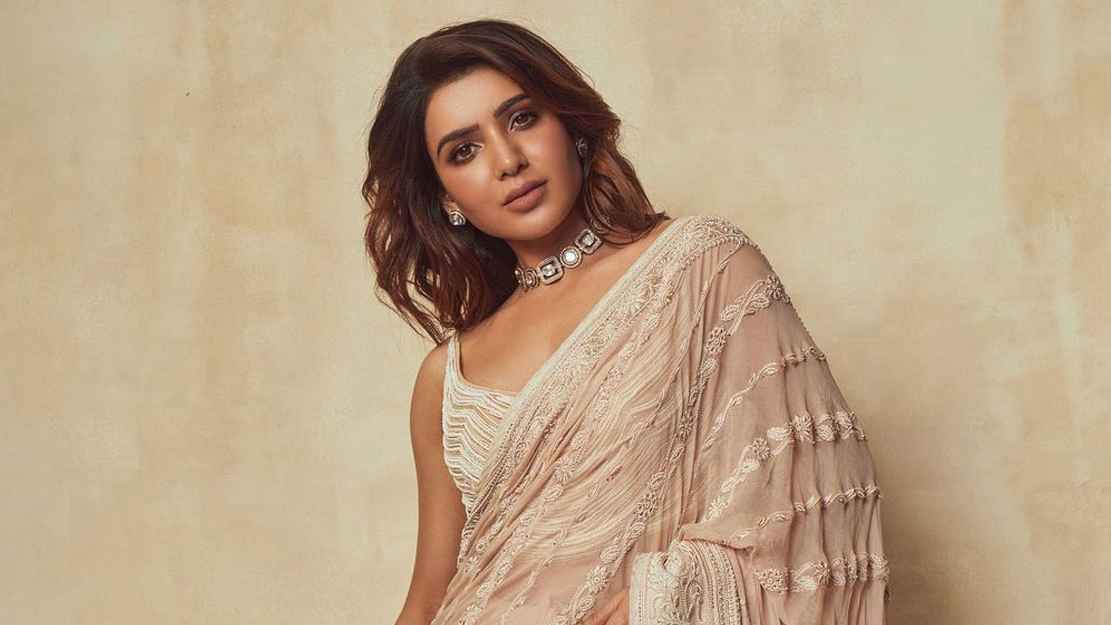 samantha-20230404143705_20240814_162859326_(1)